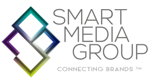 Smart Media Group