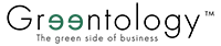 GREENTOLOGY-LOGO_NT_wess