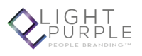 Logo-Light-Purple-05-200x79