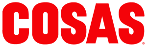 Logo-COSAS_SMG