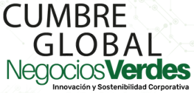 LOGO-CUMBRE-GLOBAL-Negocios-V